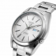 SEIKO HERENHORLOGE SNKL41K1 STAAL AUTOMAAT SEIKO HERENHORLOGE SNKL41K1 STAAL AUTOMAAT