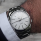 SEIKO HERENHORLOGE SNKL41K1 STAAL AUTOMAAT SEIKO HERENHORLOGE SNKL41K1 STAAL AUTOMAAT