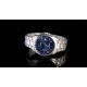 CITIZEN CB0250-84L HERENHORLOGE RADIO-CONTROLLED ECO-DRIVE STAAL SAFFIER CITIZEN CB0250-84L HERENHORLOGE RADIO-CONTROLLED ECO-DRIVE STAAL SAFFIER