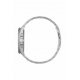 CITIZEN CB0250-84L HERENHORLOGE RADIO-CONTROLLED ECO-DRIVE STAAL SAFFIER CITIZEN CB0250-84L HERENHORLOGE RADIO-CONTROLLED ECO-DRIVE STAAL SAFFIER