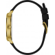 GUESS GW0004L1 DAMESHORLOGE VERGULD STAAL NOVA GUESS GW0004L1 DAMESHORLOGE VERGULD STAAL NOVA