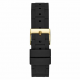GUESS GW0004L1 DAMESHORLOGE VERGULD STAAL NOVA GUESS GW0004L1 DAMESHORLOGE VERGULD STAAL NOVA