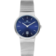DANISH DESIGN IQ68Q971 HERENHORLOGE STAAL TAGE DANISH DESIGN IQ68Q971 HERENHORLOGE STAAL TAGE