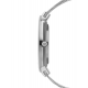 DANISH DESIGN IQ68Q971 HERENHORLOGE STAAL TAGE DANISH DESIGN IQ68Q971 HERENHORLOGE STAAL TAGE