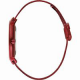 DANISH DESIGN IQ74Q971 HERENHORLOGE STAAL TAGE DANISH DESIGN IQ74Q971 HERENHORLOGE STAAL TAGE