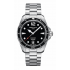 CERTINA C032.451.11.057.00 DS ACTION QUARTZ 300M