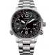CITIZEN CB0230-81E HERENHORLOGE RADIO-CONTROLLED ECO-DRIVE TITANIUM CITIZEN CB0230-81E HERENHORLOGE RADIO-CONTROLLED ECO-DRIVE TITANIUM