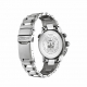 CITIZEN CB0230-81E HERENHORLOGE RADIO-CONTROLLED ECO-DRIVE TITANIUM CITIZEN CB0230-81E HERENHORLOGE RADIO-CONTROLLED ECO-DRIVE TITANIUM
