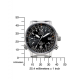 CITIZEN CB0230-81E HERENHORLOGE RADIO-CONTROLLED ECO-DRIVE TITANIUM CITIZEN CB0230-81E HERENHORLOGE RADIO-CONTROLLED ECO-DRIVE TITANIUM