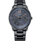 CITIZEN BM7408-88H HERENHORLOGE ECO-DRIVE SAFFIER CITIZEN BM7408-88H HERENHORLOGE ECO-DRIVE SAFFIER