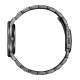 CITIZEN BM7408-88H HERENHORLOGE ECO-DRIVE SAFFIER CITIZEN BM7408-88H HERENHORLOGE ECO-DRIVE SAFFIER