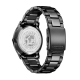 CITIZEN BM7408-88H HERENHORLOGE ECO-DRIVE SAFFIER CITIZEN BM7408-88H HERENHORLOGE ECO-DRIVE SAFFIER