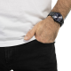 CITIZEN BM7408-88H HERENHORLOGE ECO-DRIVE SAFFIER CITIZEN BM7408-88H HERENHORLOGE ECO-DRIVE SAFFIER