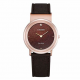 CITIZEN EM0493-85P ECO-DRIVE DAMESHORLOGE AMBILUNA CITIZEN EM0493-85P ECO-DRIVE DAMESHORLOGE AMBILUNA