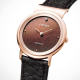 CITIZEN EM0493-85P ECO-DRIVE DAMESHORLOGE AMBILUNA CITIZEN EM0493-85P ECO-DRIVE DAMESHORLOGE AMBILUNA