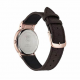 CITIZEN EM0493-85P ECO-DRIVE DAMESHORLOGE AMBILUNA CITIZEN EM0493-85P ECO-DRIVE DAMESHORLOGE AMBILUNA