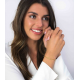 ZINZI ZIA1799G VERGULD ZILVEREN ARMBAND MULTILOOK ZINZI ZIA1799G VERGULD ZILVEREN ARMBAND MULTILOOK