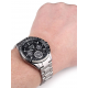 CITIZEN CC9015-54E ECO-DRIVE HERENHORLOGE SATELLITE WAVE-GPS TITANIUM