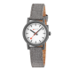 MONDAINE MS1.32110.LU HORLOGE ESSENCE KUNSTSTOF 32 MM