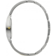 DANISH DESIGN IV65Q1289 DAMESHORLOGE TITANIUM BICOLOR ANNAROSA