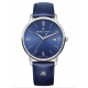 MAURICE LACROIX EL1118-SS001-410-1 HERENHORLOGE ELIROS DATE 40MM