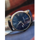 MAURICE LACROIX EL1118-SS001-410-1 HERENHORLOGE ELIROS DATE 40MM