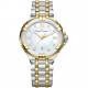 MAURICE LACROIX AI1004-PVY13-171-1 DAMESHORLOGE BICOLOR AIKON DATE 30MM DIAMOND MAURICE LACROIX AI1004-PVY13-171-1 DAMESHORLOGE BICOLOR AIKON DATE 30MM DIAMOND