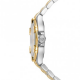 MAURICE LACROIX AI1004-PVY13-171-1 DAMESHORLOGE BICOLOR AIKON DATE 30MM DIAMOND MAURICE LACROIX AI1004-PVY13-171-1 DAMESHORLOGE BICOLOR AIKON DATE 30MM DIAMOND