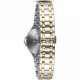 MAURICE LACROIX AI1004-PVY13-171-1 DAMESHORLOGE BICOLOR AIKON DATE 30MM DIAMOND MAURICE LACROIX AI1004-PVY13-171-1 DAMESHORLOGE BICOLOR AIKON DATE 30MM DIAMOND