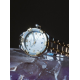 MAURICE LACROIX AI1004-PVY13-171-1 DAMESHORLOGE BICOLOR AIKON DATE 30MM DIAMOND MAURICE LACROIX AI1004-PVY13-171-1 DAMESHORLOGE BICOLOR AIKON DATE 30MM DIAMOND