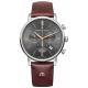 MAURICE LACROIX EL1098-SS001-311-1 HERENHORLOGE ELIROS CHRONOGRAPH