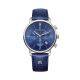 MAURICE LACROIX EL1098-SS001-410-1 HERENHORLOGE ELIROS CHRONOGRAPH