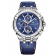 MAURICE LACROIX AI1018-SS001-430-1 HERENHORLOGE AIKON CHRONOGRAPH