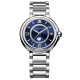 MAURICE LACROIX FA1084-SS002-420-1 DAMESHORLOGE MOONPHASE DIAMOND MAURICE LACROIX FA1084-SS002-420-1 DAMESHORLOGE MOONPHASE DIAMOND