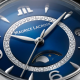 MAURICE LACROIX FA1084-SS002-420-1 DAMESHORLOGE MOONPHASE DIAMOND MAURICE LACROIX FA1084-SS002-420-1 DAMESHORLOGE MOONPHASE DIAMOND
