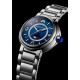 MAURICE LACROIX FA1084-SS002-420-1 DAMESHORLOGE MOONPHASE DIAMOND MAURICE LACROIX FA1084-SS002-420-1 DAMESHORLOGE MOONPHASE DIAMOND