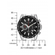 CITIZEN CA4444-82E HERENHORLOGE ECO-DRIVE SUPERTITANIUM SAFFIER CHRONO