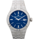 MAURICE LACROIX AI6008-SS002-430-2 HERENHORLOGE AUTOMATIC AIKON DATE 42MM MAURICE LACROIX AI6008-SS002-430-2 HERENHORLOGE AUTOMATIC AIKON DATE 42MM