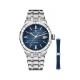 MAURICE LACROIX AI6008-SS002-430-2 HERENHORLOGE AUTOMATIC AIKON DATE 42MM MAURICE LACROIX AI6008-SS002-430-2 HERENHORLOGE AUTOMATIC AIKON DATE 42MM