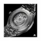MAURICE LACROIX AI6008-SS002-430-2 HERENHORLOGE AUTOMATIC AIKON DATE 42MM MAURICE LACROIX AI6008-SS002-430-2 HERENHORLOGE AUTOMATIC AIKON DATE 42MM