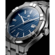 MAURICE LACROIX AI6008-SS002-430-2 HERENHORLOGE AUTOMATIC AIKON DATE 42MM MAURICE LACROIX AI6008-SS002-430-2 HERENHORLOGE AUTOMATIC AIKON DATE 42MM