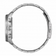 CITIZEN AT2480-81E ECO-DRIVE HERENHORLOGE SUPERTITANIUM SAFFIER 100 M CITIZEN AT2480-81E ECO-DRIVE HERENHORLOGE SUPERTITANIUM SAFFIER 100 M