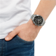 CITIZEN AT2480-81E ECO-DRIVE HERENHORLOGE SUPERTITANIUM SAFFIER 100 M CITIZEN AT2480-81E ECO-DRIVE HERENHORLOGE SUPERTITANIUM SAFFIER 100 M
