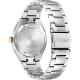 CITIZEN EW2616-83A DAMESHORLOGE ECO-DRIVE TITANIUM BICOLOR CITIZEN EW2616-83A DAMESHORLOGE ECO-DRIVE TITANIUM BICOLOR