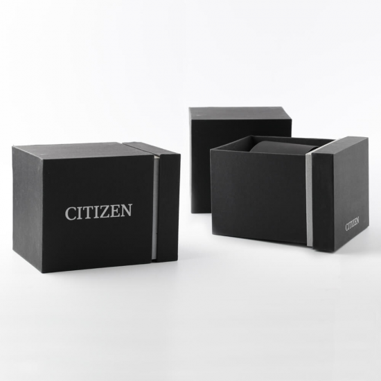 CITIZEN EW2616-83A DAMESHORLOGE ECO-DRIVE TITANIUM BICOLOR CITIZEN EW2616-83A DAMESHORLOGE ECO-DRIVE TITANIUM BICOLOR