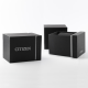 CITIZEN EW2616-83A DAMESHORLOGE ECO-DRIVE TITANIUM BICOLOR CITIZEN EW2616-83A DAMESHORLOGE ECO-DRIVE TITANIUM BICOLOR
