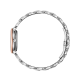 CITIZEN EM0924-85Y DAMESHORLOGE ECO-DRIVE STAAL BICOLOR CITIZEN EM0924-85Y DAMESHORLOGE ECO-DRIVE STAAL BICOLOR