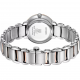 CITIZEN EM0924-85Y DAMESHORLOGE ECO-DRIVE STAAL BICOLOR CITIZEN EM0924-85Y DAMESHORLOGE ECO-DRIVE STAAL BICOLOR
