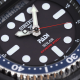 SEIKO SNJ027P1 HERENHORLOGE PROSPEX PADI STAAL SOLAR