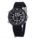 SEIKO SNJ025P1 HERENHORLOGE PROSPEX STAAL SOLAR SEIKO SNJ025P1 HERENHORLOGE PROSPEX STAAL SOLAR